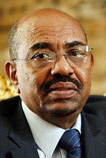 Sudan's Beshir cancels Turkey visit