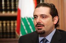 Lebanon gets new government after months of haggling