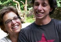 Families of US hikers in Iran deny espionage charges Families of US hikers in Iran deny espionage charges