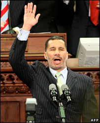 NY assembly shelves gay marriage vote NY assembly shelves gay marriage vote
