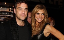 Robbie Williams Robbie Williams