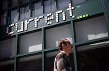 Al Gore's Current Media cuts 80 jobs Al Gore's Current Media cuts 80 jobs