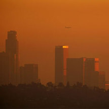 Clicker.com, a guide for TV and movies on the Web Clicker.com, a guide for TV and movies on the Web