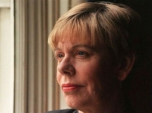 Online call for religions to embrace compassion Online call for religions to embrace compassion