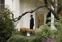 Obama embarks on debut Asia mission Obama embarks on debut Asia mission