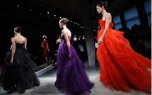 Luxury sunglass maker Safilo warns rescue may fail Luxury sunglass maker Safilo warns rescue may fail