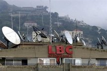Saudi TV 'sex braggart' appeals sentence Saudi TV 'sex braggart' appeals sentence