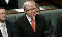 Pain haunts Australia's 'forgotten' children decades on Pain haunts Australia's 'forgotten' children decades on
