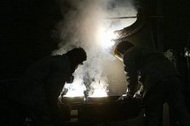 US pessimistic Iran will reply to nuclear offer US pessimistic Iran will reply to nuclear offer