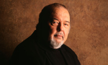 Peter Hall Peter Hall