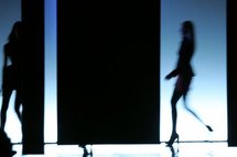 Dolphins, fashion advance in Oscar documentary race Dolphins, fashion advance in Oscar documentary race