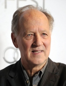 Werner Herzog to head Berlin Film Festival jury Werner Herzog to head Berlin Film Festival jury