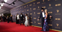 Celebrity shout outs make DC Public Schools a surprise Emmy hit Celebrity shout outs make DC Public Schools a surprise Emmy hit