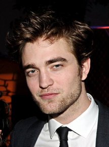 'Twilight' sequel a bleeding money-maker 'Twilight' sequel a bleeding money-maker