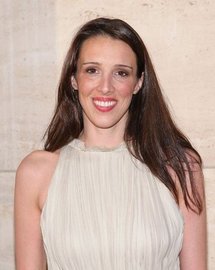 No drunk-driving charge for John Kerry's daughter No drunk-driving charge for John Kerry's daughter