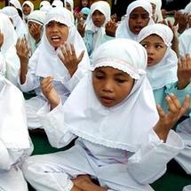 Most 'orphans' have living parent, says charity Most 'orphans' have living parent, says charity
