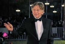 Swiss court grants Polanski bail