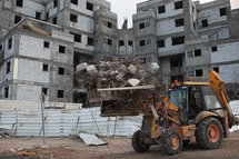 Britain wants Israeli proposal to help revive peace talks Britain wants Israeli proposal to help revive peace talks