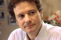Actor Colin Firth takes Italian citizenship following Brexit worries Actor Colin Firth takes Italian citizenship following Brexit worries