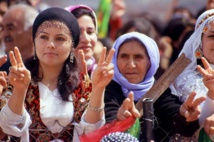 Iran halts Iraq Kurdistan flights ahead of disputed independence vote