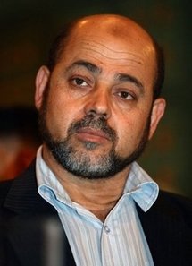 Hamas says 'tangible progress' in prisoner swap Hamas says 'tangible progress' in prisoner swap
