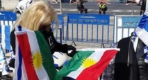 Iraqi Kurds await final referendum result as regional pressure builds
