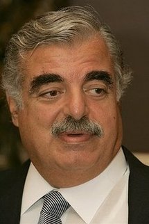 UAE not to deport Syrian witness in Hariri probe: report UAE not to deport Syrian witness in Hariri probe: report