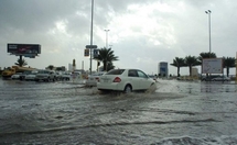 Outraged Saudis blast govt after deadly Jeddah flood Outraged Saudis blast govt after deadly Jeddah flood