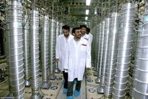 Mahmoud Ahmadinejad (AFP/HO/File) Mahmoud Ahmadinejad (AFP/HO/File)