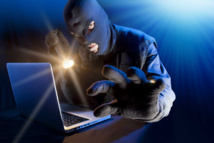 Cyberattack on Danish ministry after minister posts Mohammed cartoon Cyberattack on Danish ministry after minister posts Mohammed cartoon