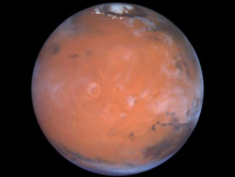 Elon Musk outlines 'aspirational' plan to colonize Mars from 2024 Elon Musk outlines 'aspirational' plan to colonize Mars from 2024