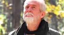 Indian actor Tom Alter dies at age 67 after battling skin cancer Indian actor Tom Alter dies at age 67 after battling skin cancer