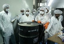 (AFP/File/Behrouz Mehri) (AFP/File/Behrouz Mehri)