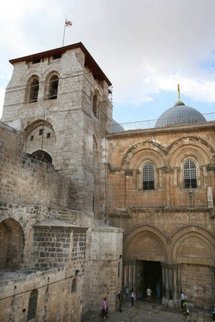 Jordan summons Israel envoy over Jerusalem church Jordan summons Israel envoy over Jerusalem church