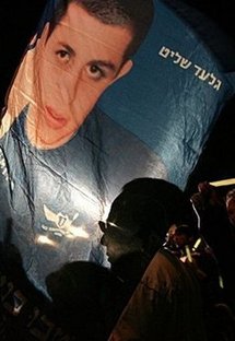 (AFP/File/Gali Tibbon) (AFP/File/Gali Tibbon)
