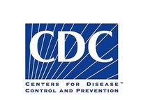 US cancer rate declines: study US cancer rate declines: study