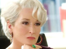 Meryl Streep calls Harvey Weinstein's behaviour 'inexcusable'