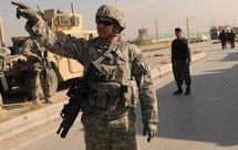 (AFP/File/Massoud Hossaini) (AFP/File/Massoud Hossaini)