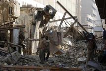 Iraq defence minister asks for budget to pay informers Iraq defence minister asks for budget to pay informers