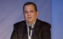 Israel defence minister invited to Turkey Israel defence minister invited to Turkey