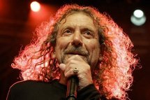 BBC dismissed Led Zeppelin as 'unconvincing': archives BBC dismissed Led Zeppelin as 'unconvincing': archives