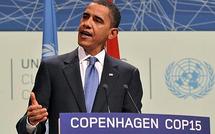 Campaigners denounce 'abject failure' at climate summit Campaigners denounce 'abject failure' at climate summit