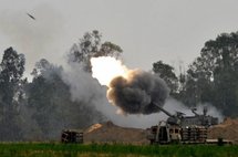 Gaza remains in ruins a year after Israeli onslaught Gaza remains in ruins a year after Israeli onslaught