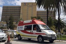 Spain leads world in organ donations Spain leads world in organ donations