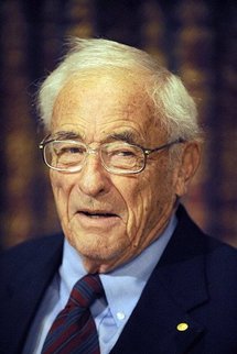 Willard Boyle Willard Boyle