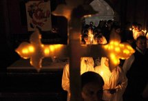 No Christmas cheer for Pakistanis forced to sell kidneys No Christmas cheer for Pakistanis forced to sell kidneys