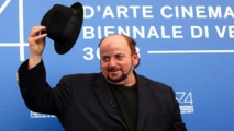 Shock as Toback becomes latest Hollywood man facing sex allegations