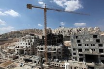 Israel seeks bids for hundreds more Jerusalem settler homes Israel seeks bids for hundreds more Jerusalem settler homes