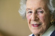 Helen Suzman Helen Suzman