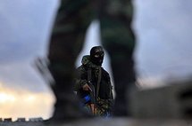 Israeli air force hits Gaza after rocket attack, 2 wounded Israeli air force hits Gaza after rocket attack, 2 wounded